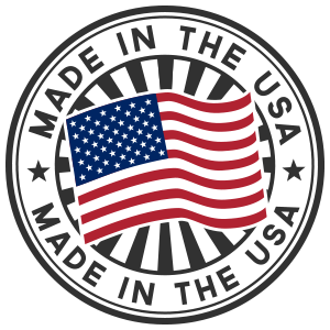 made-in-usa-badge2
